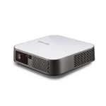 Máy chiếu Mini Viewsonic M2e thumbnail