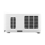 Máy chiếu ViewSonic LS740W thumbnail