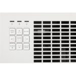 Máy chiếu Laser Viewsonic LS750WU thumbnail