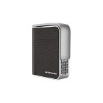 Máy chiếu Viewsonic M1+_G2 thumbnail