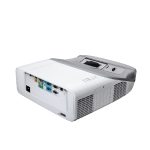 Máy chiếu Viewsonic PX800HD thumbnail