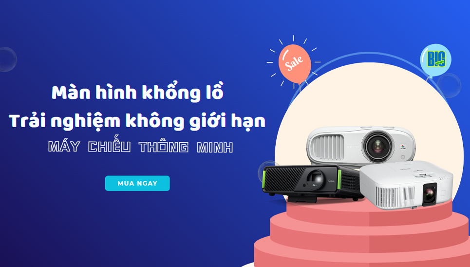 Ảnh slide máy chiếu