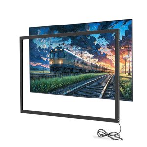 Khung tương tác Green Touch GT-IR-TF400A