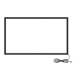 Khung cảm ứng Tivi 70 inch GreenTouch GT-IR-TF700A thumbnail