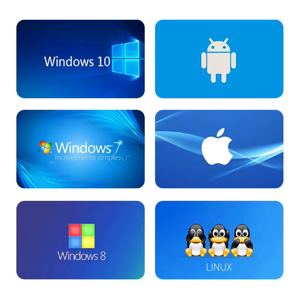 Green Touch GT-IR-TK15.6-he dieu hanh