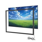 Khung tương tác Green Touch GT-IR-TB27 thumbnail