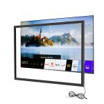 Khung cảm ứng Tivi 98 inch GreenTouch GT-IR-TB98 thumbnail