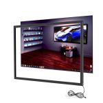 Khung tương tác GreenTouch GT-IR-TF320A thumbnail