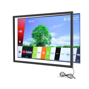 Khung tương tác Green Touch GT-IR-TF460A