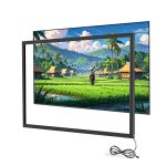 Khung cảm ứng Tivi 58 inch GreenTouch GT-IR-TF580A thumbnail