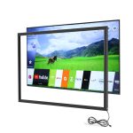 Khung cảm ứng Tivi 60 inch GreenTouch GT-IR-TF600A thumbnail