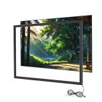 Khung cảm ứng Tivi GreenTouch GT-IR-TF820A thumbnail