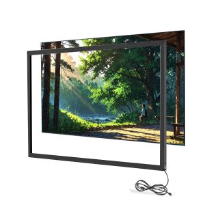 Khung cảm ứng Tivi GreenTouch GT-IR-TF820A