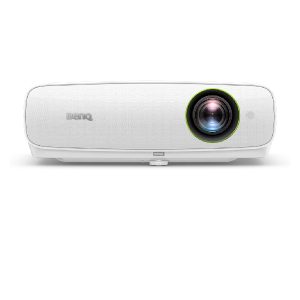 Máy chiếu BenQ EH620