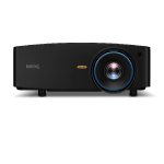 Máy chiếu 4K BenQ LK936ST thumbnail