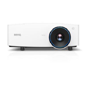 Máy chiếu BenQ LU930
