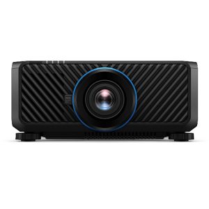 Máy chiếu BenQ LU9800