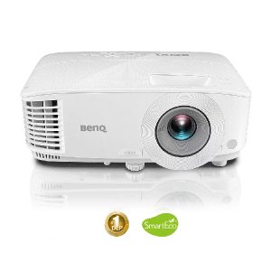 Máy chiếu BenQ MH550