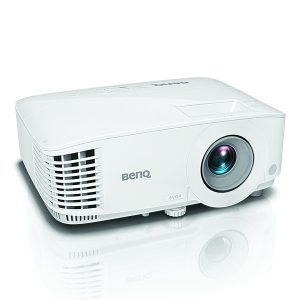 Máy chiếu BenQ MH560
