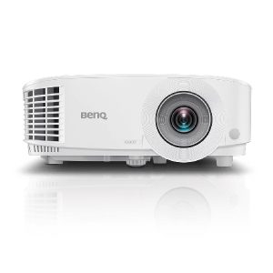 Máy chiếu BenQ MH733
