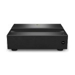 Máy chiếu 4K BenQ V7050i thumbnail