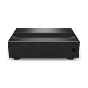 Máy chiếu 4K BenQ V7050i