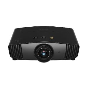Máy chiếu BenQ W5700