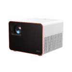 Máy chiếu 4K BenQ X3000i thumbnail