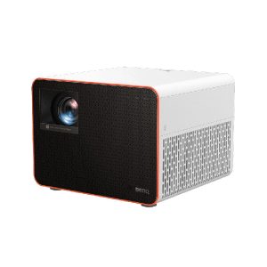Máy chiếu 4K BenQ X3000i