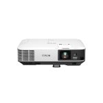 Máy chiếu Epson EB-2155W thumbnail