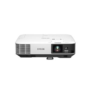 Máy chiếu Epson EB-2155W