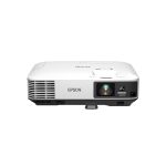 Máy chiếu Epson EB-2255U thumbnail