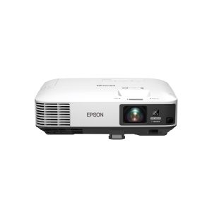 Máy chiếu Epson EB-2255U