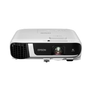 Máy chiếu Epson EB-FH52