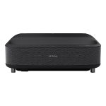 Máy chiếu Epson EH-LS300B thumbnail