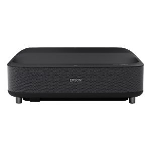 Máy chiếu Epson EH-LS300B