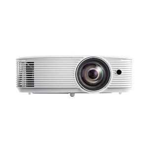 Máy chiếu Optoma GT1080HDR