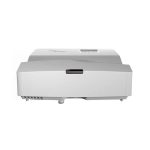 Máy chiếu siêu gần Optoma HD36UST thumbnail