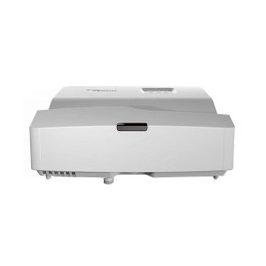 Máy chiếu siêu gần Optoma HD36UST