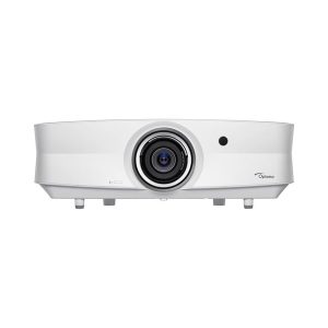Máy chiếu 4K Optoma UHZ65LV
