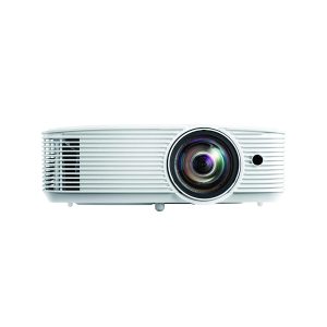 Máy chiếu Optoma W319ST