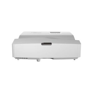 Máy chiếu Optoma W340UST