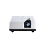 Máy chiếu ViewSonic LS700HD thumbnail