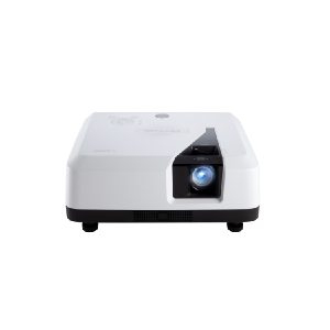 Máy chiếu ViewSonic LS700HD