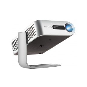 Máy chiếu Viewsonic M1+_G2