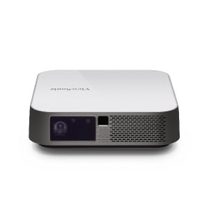 Máy chiếu Mini Viewsonic M2e