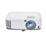 Máy chiếu Viewsonic PA503SB thumbnail