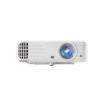 Máy chiếu Viewsonic PG706HD thumbnail