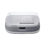 Máy chiếu ViewSonic PS750W thumbnail