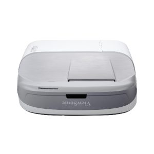 Máy chiếu ViewSonic PS750W